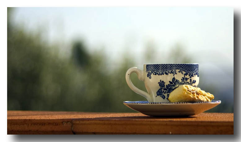 caff_biscotti2.jpg