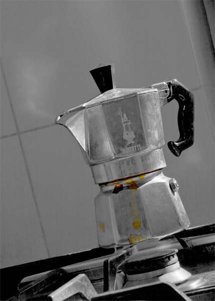 caffe6.jpg