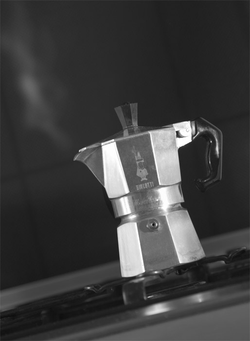 caffe'.jpg