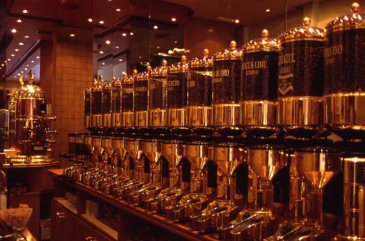 caffetteria.jpg