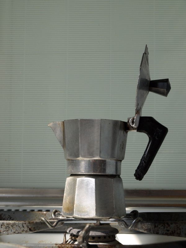 caffettiera.JPG
