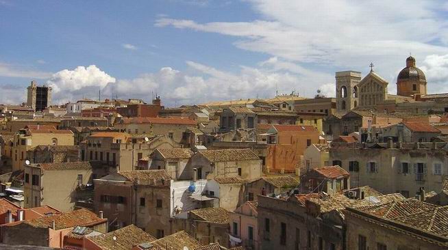 cagliari2.jpg