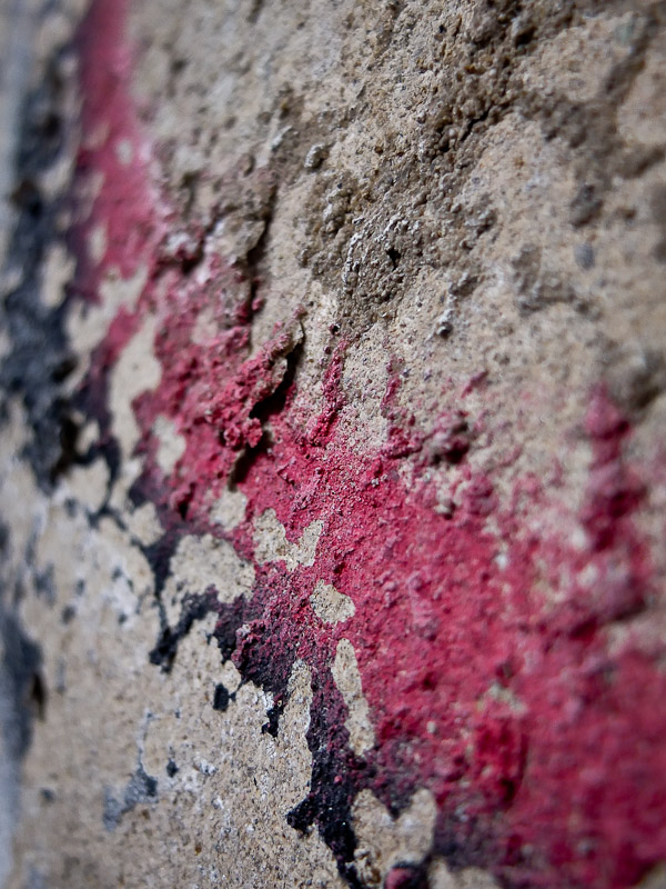Cairate_graffiti_01_800-200k.jpg