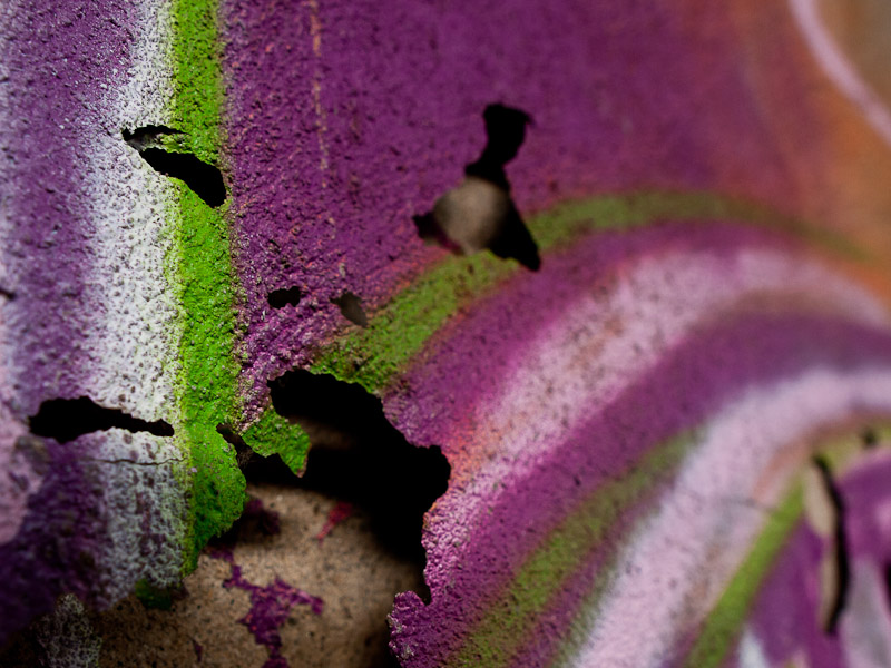 Cairate_graffiti_02_800-200k.jpg