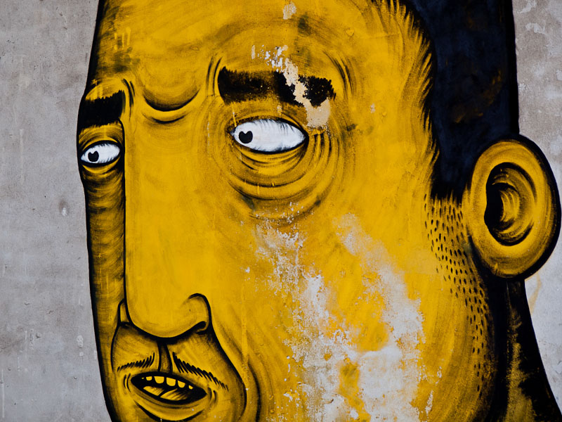 Cairate_graffiti_10_800-200k.jpg