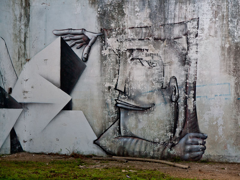 Cairate_graffiti_12_800-200k.jpg