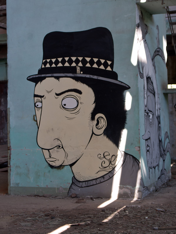 Cairate_graffiti_21_800-200k.jpg