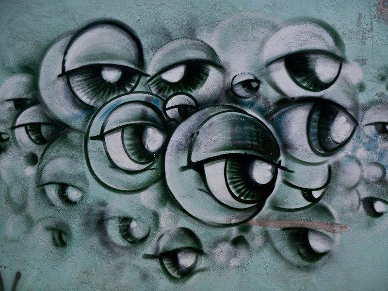 Cairate_graffiti_22_800-200k.jpg