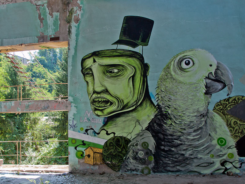 Cairate_graffiti_25_800-200k.jpg