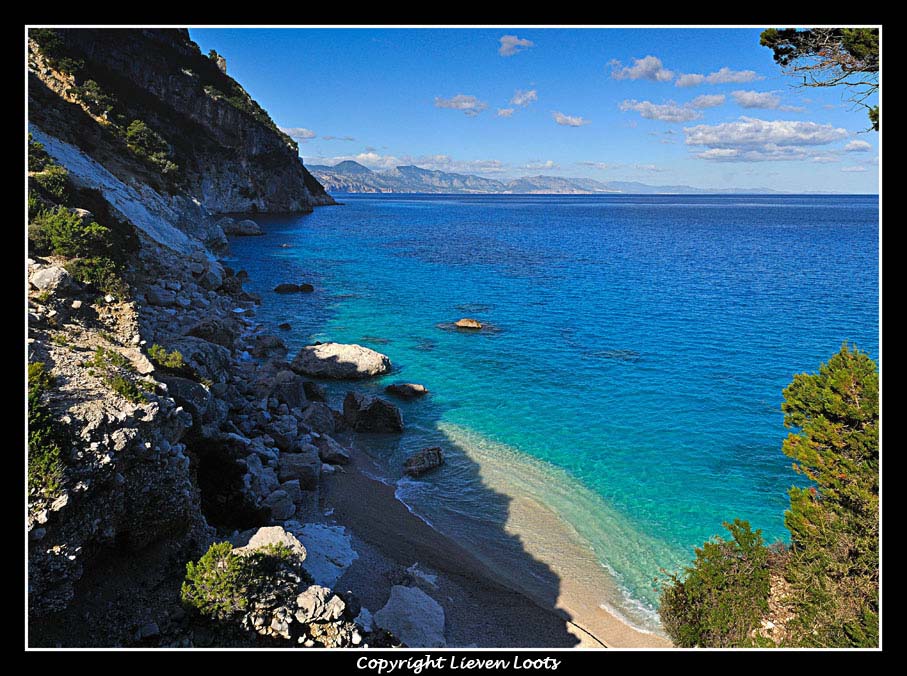 Cala Goloritze.jpg