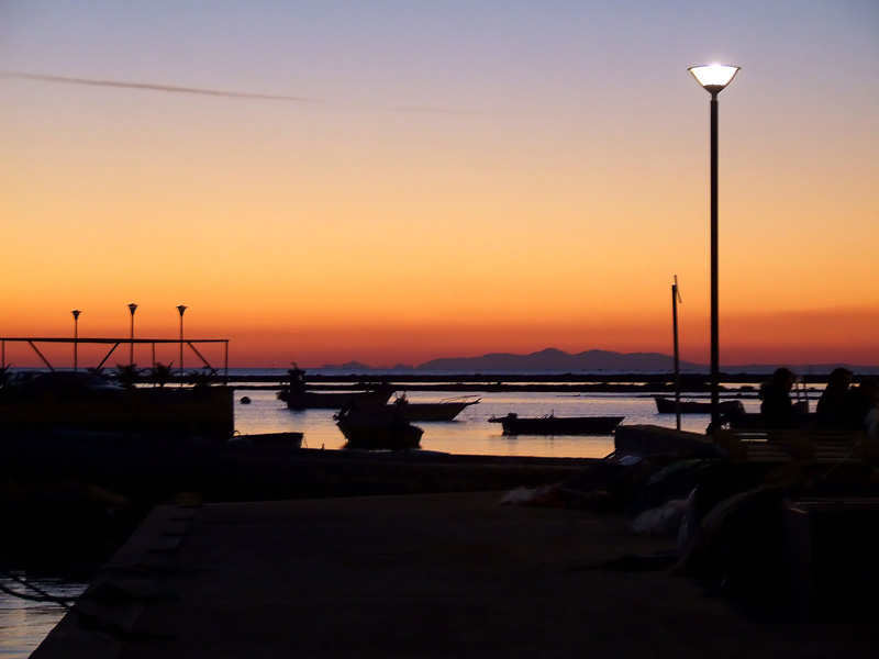 Calabria.jpg