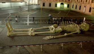 calamitacosmica.jpg
