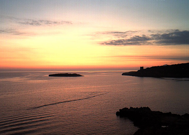 calanca-alle-19.jpg