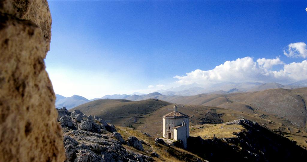 calascio2 (Large).jpg