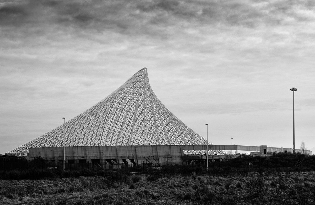 Calatrava-Abbandonato-Modifica.jpg