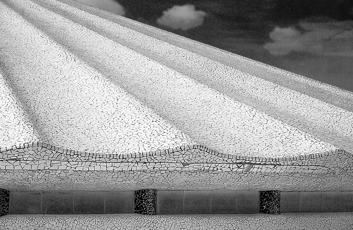 calatrava2.jpg