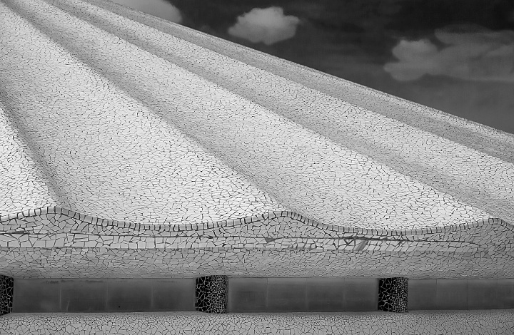 calatrava3.jpg