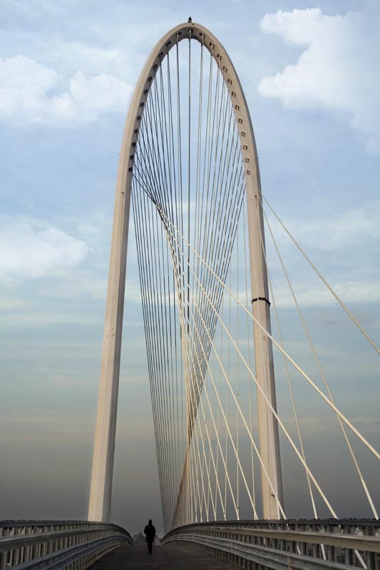 Calatrava bridge #1.jpg