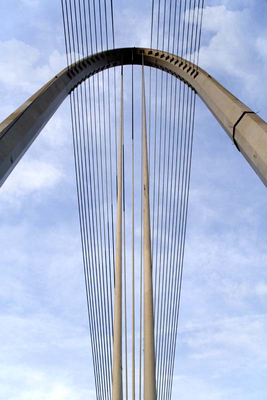 Calatrava bridge #4.jpg