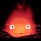calcifer.gif