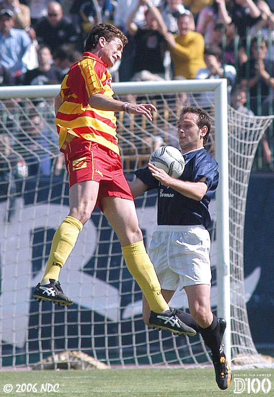 Calcio-5.jpg