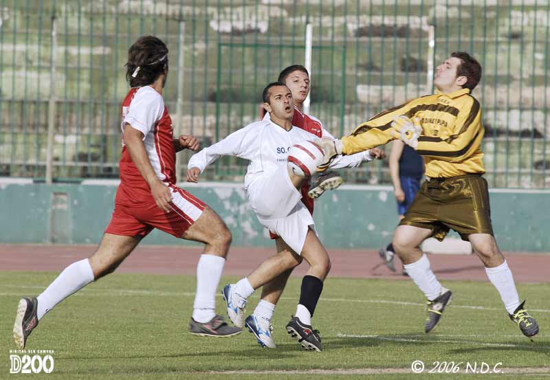 calcio1.jpg