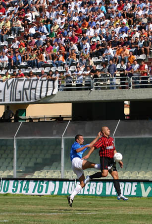 calcio3.jpg