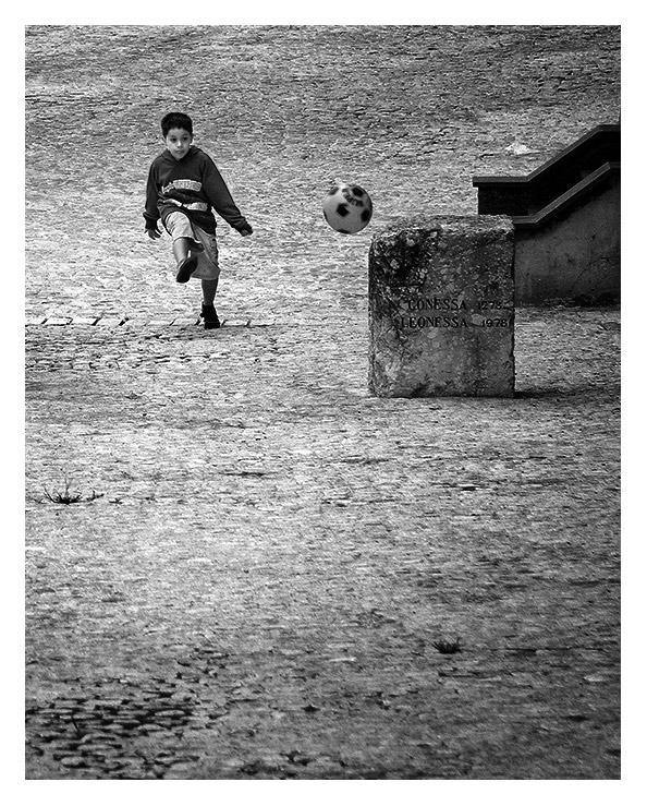 Calcio.jpg