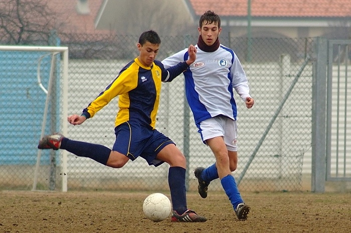 Calcio Allievi Bruino vs Gabetto_gpetenzi (37).jpg