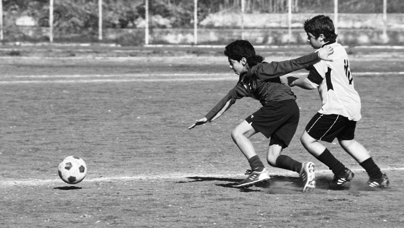 calcio_bis.jpg