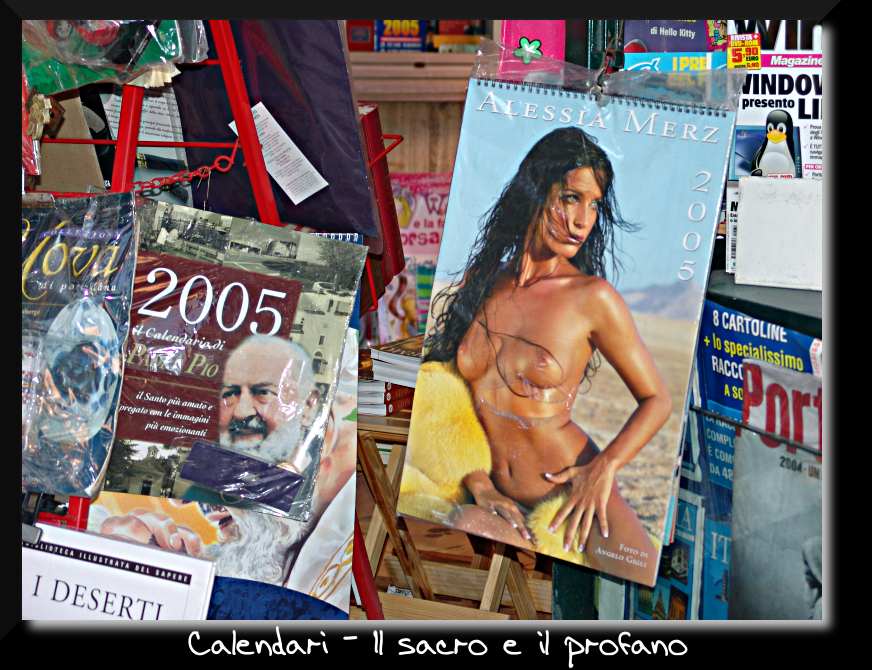 Calendari.jpg
