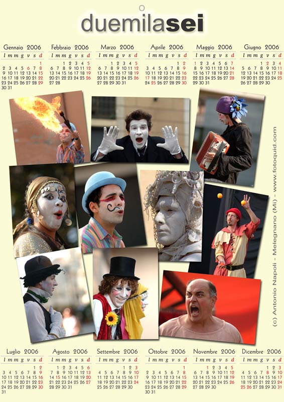 calendario-A3-2006-D.jpg