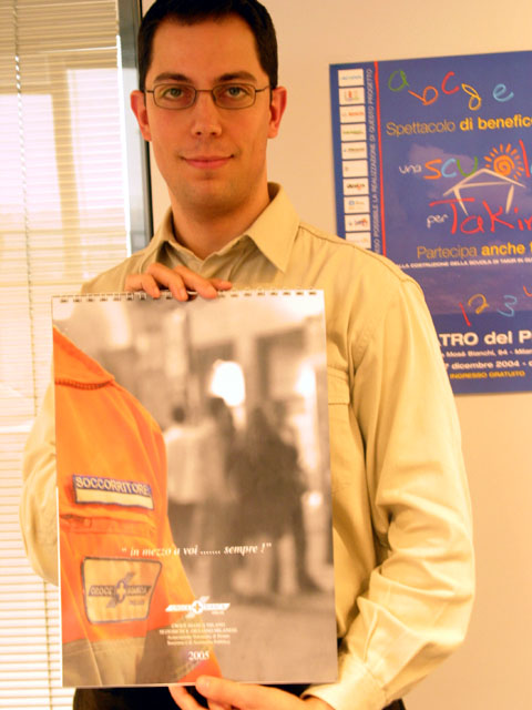 calendario.jpg