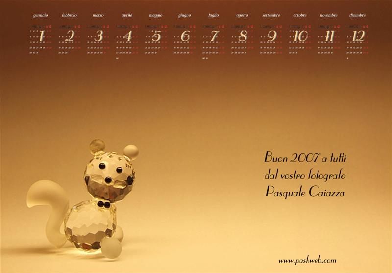 calendario 2007 (Medium).jpg