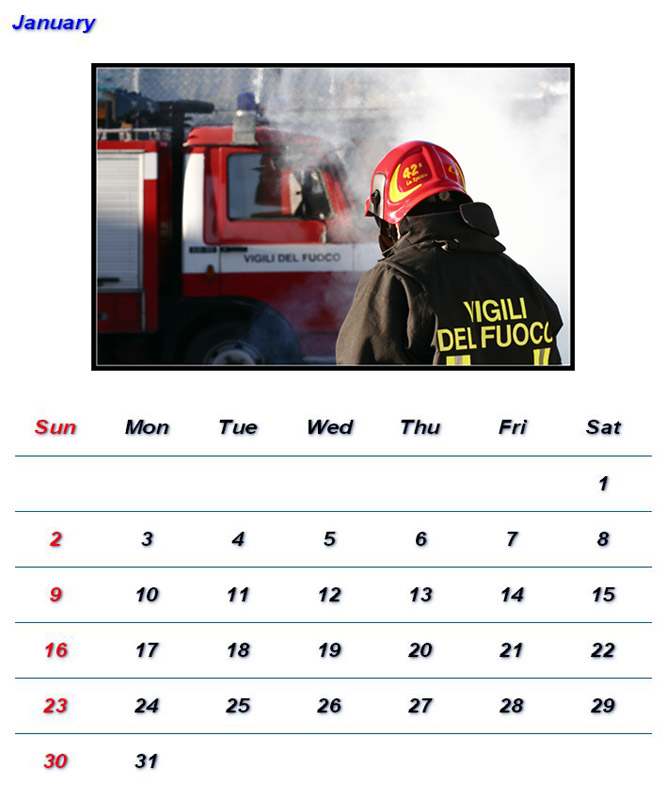 calendario.jpg