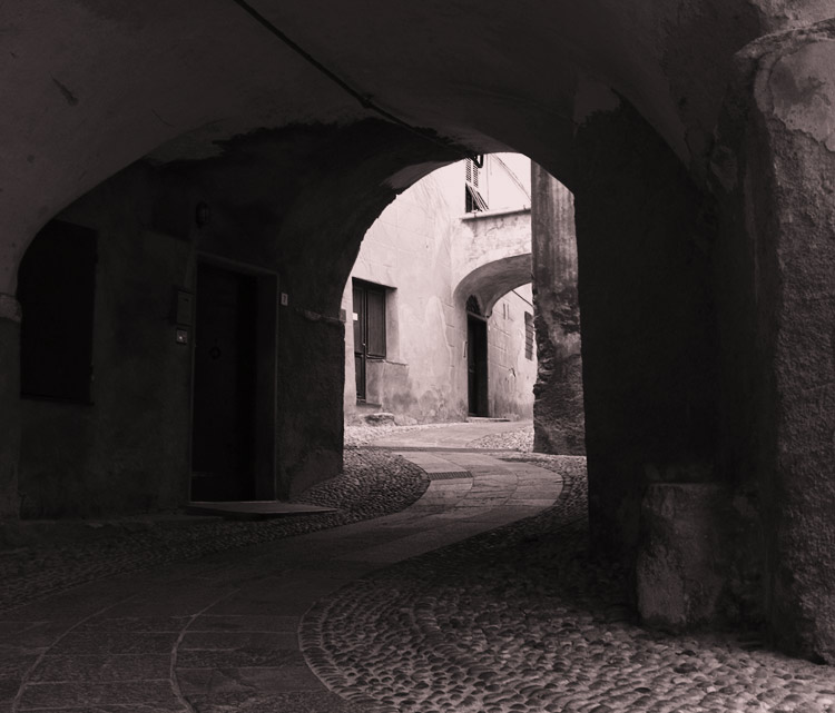 calice.jpg
