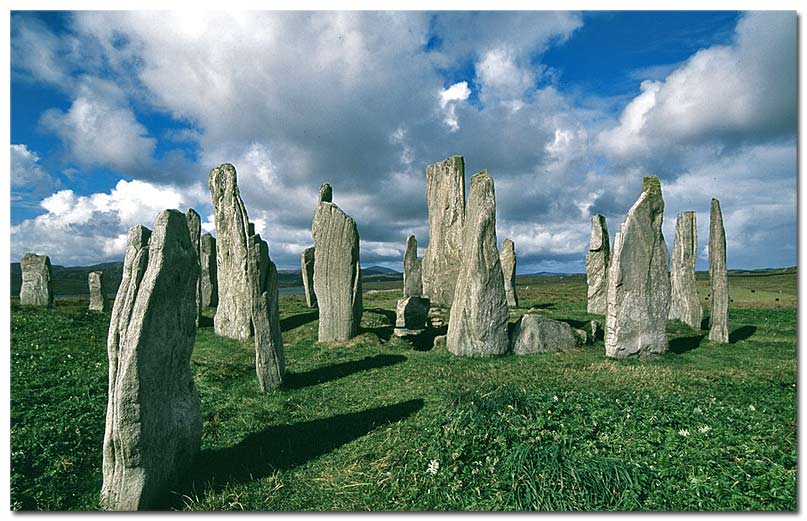 Callanish1.jpg