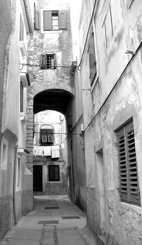 Calle.jpg