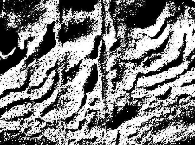 Calligrafia_eolica_BN.jpg