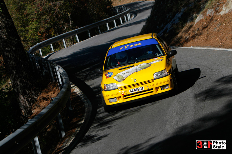 Calvetti-Conti.jpg