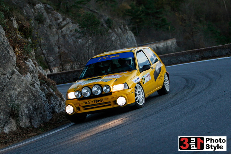 calvetti-conti.jpg