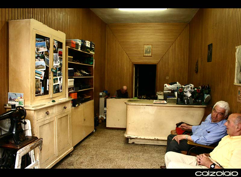 calzolaio.jpg
