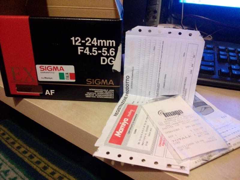 CAM00925.jpg
