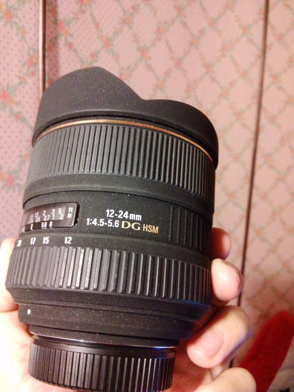 CAM00928.jpg