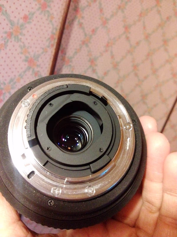 CAM00930.jpg