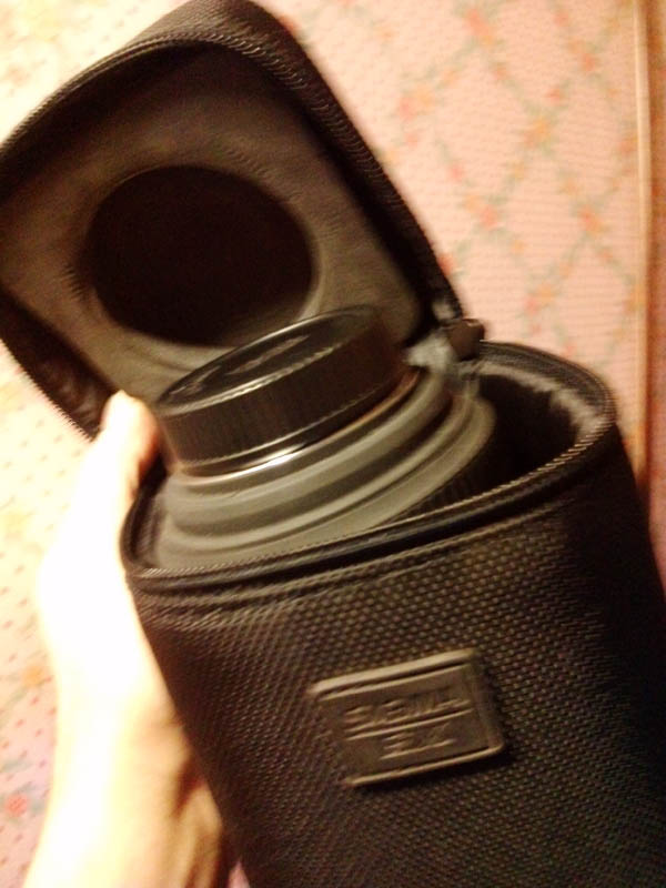CAM00931.jpg
