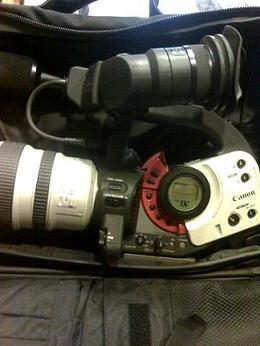 cam1.JPG