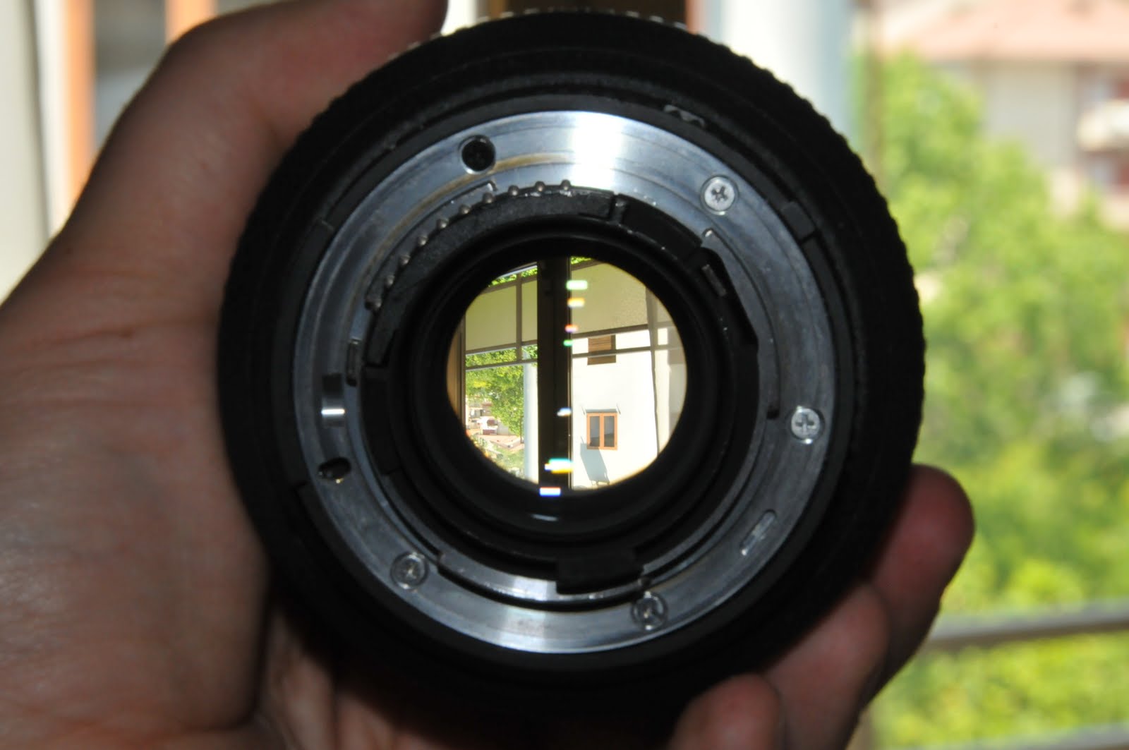 CAM_0623.JPG