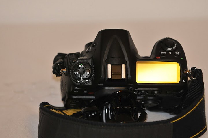 CAM_7778.JPG