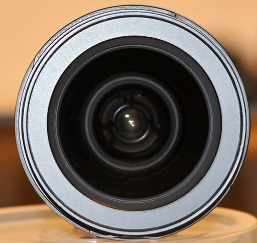 CAM_7797.JPG